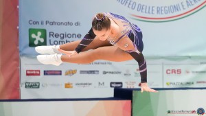 bullo martina gruppo sportivo sambughe if sen sfe00509 copia simone ferraro ph